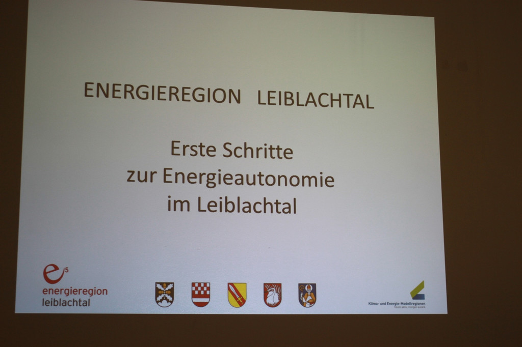 Energieautonomie Info Abend in Lochau 17-01-2013 _27_.jpg