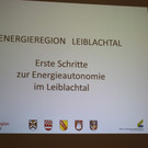 Energieautonomie Info Abend in Lochau 17-01-2013 _27_.jpg