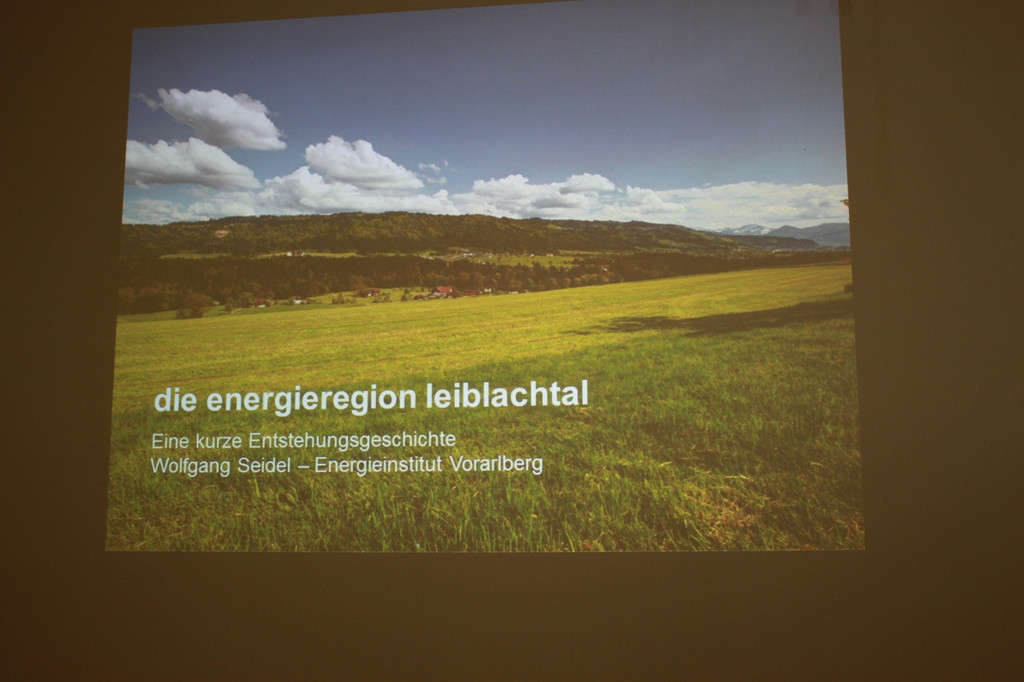 Energieautonomie Info Abend in Lochau 17-01-2013 _30_.jpg