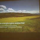Energieautonomie Info Abend in Lochau 17-01-2013 _30_.jpg