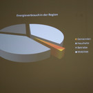 Energieautonomie Info Abend in Lochau 17-01-2013 _31_.jpg