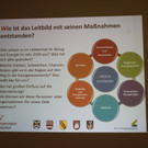Energieautonomie Info Abend in Lochau 17-01-2013 _32_.jpg