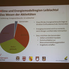 Energieautonomie Info Abend in Lochau 17-01-2013 _33_.jpg
