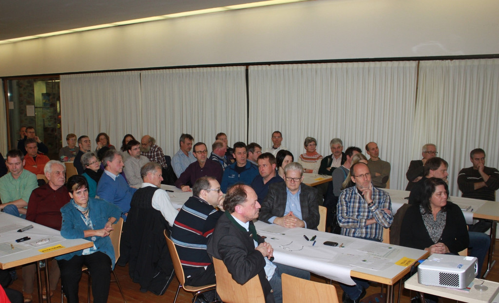 Energieautonomie Info Abend in Lochau 17-01-2013 _24_.jpg