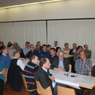 Energieautonomie Info Abend in Lochau 17-01-2013 _24_.jpg