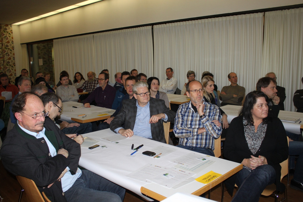 Energieautonomie Info Abend in Lochau 17-01-2013 _22_.jpg