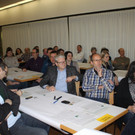 Energieautonomie Info Abend in Lochau 17-01-2013 _22_.jpg