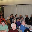 Energieautonomie Info Abend in Lochau 17-01-2013 _15_.jpg