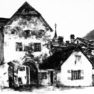 Bludenz - Oberes Tor  _2__JPG-1270288345