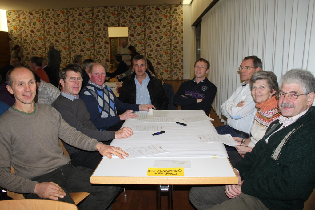 Energieautonomie Info Abend in Lochau 17-01-2013 _5_.jpg