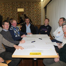 Energieautonomie Info Abend in Lochau 17-01-2013 _5_.jpg