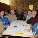Energieautonomie Info Abend in Lochau 17-01-2013 _4_.jpg