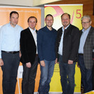 Energieautonomie Info Abend in Lochau 17-01-2013 _1_.jpg