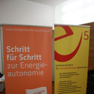 Energieautonomie Info Abend in Lochau 17-01-2013 _28_.jpg