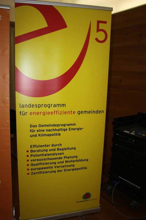 Energieautonomie Info Abend in Lochau 17-01-2013 _29_.jpg