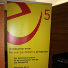 Energieautonomie Info Abend in Lochau 17-01-2013 _29_.jpg