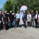 Energieregion Leiblachtal Pr__sentation am Hafen 02-06-2012 _1_.jpg