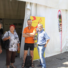 Energieregion Leiblachtal Pr__sentation am Hafen 02-06-2012 _30_.jpg