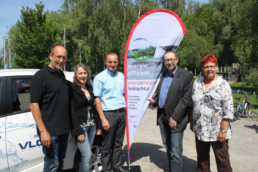Energieregion Leiblachtal Pr__sentation am Hafen 02-06-2012 _3_.jpg
