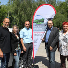 Energieregion Leiblachtal Pr__sentation am Hafen 02-06-2012 _3_.jpg