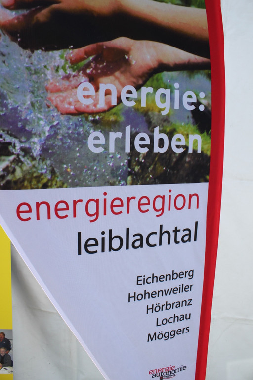 Energieregion Leiblachtal Pr__sentation am Hafen 02-06-2012 _20_.jpg