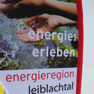 Energieregion Leiblachtal Pr__sentation am Hafen 02-06-2012 _20_.jpg