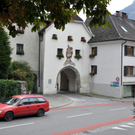 Bludenz - Oberes Tor _jpg-1270288399