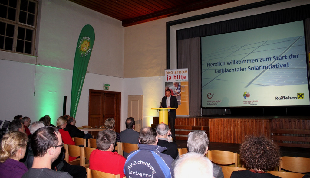 Solarinitiative Lochau START 05-03-2012 _31_.jpg