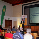 Solarinitiative Lochau START 05-03-2012 _31_.jpg