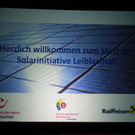 Solarinitiative Lochau START 05-03-2012 _41_.jpg