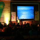 Solarinitiative Lochau START 05-03-2012 _34_.jpg