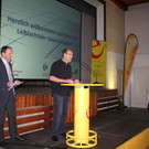 Solarinitiative Lochau START 05-03-2012 _27_.jpg