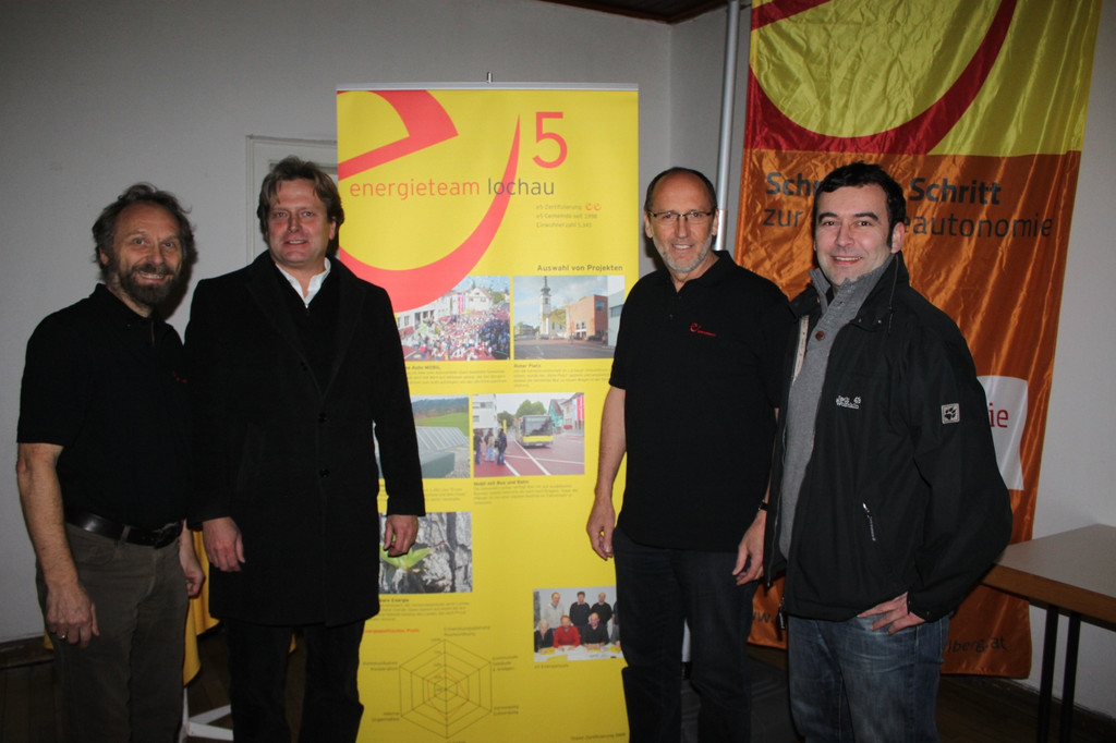 Solarinitiative Lochau START 05-03-2012 _14_.jpg