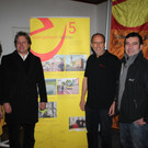 Solarinitiative Lochau START 05-03-2012 _14_.jpg