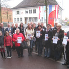 Solarinitiative URKUNDEN __bergabe 11-04-2012 _1_.jpg
