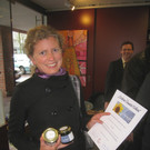 Solarinitiative URKUNDEN __bergabe 11-04-2012 _15_.jpg