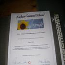 Solarinitiative URKUNDEN __bergabe 11-04-2012 _13_.jpg