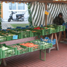 IMG_6748.JPG