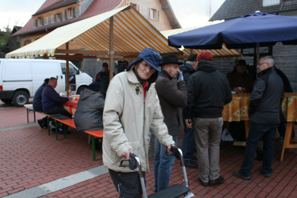 IMG_6751.JPG