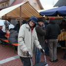 IMG_6751.JPG