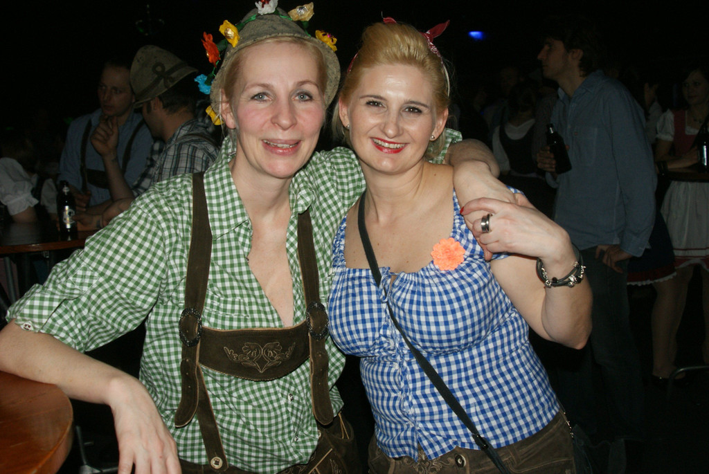 DSC07201.JPG