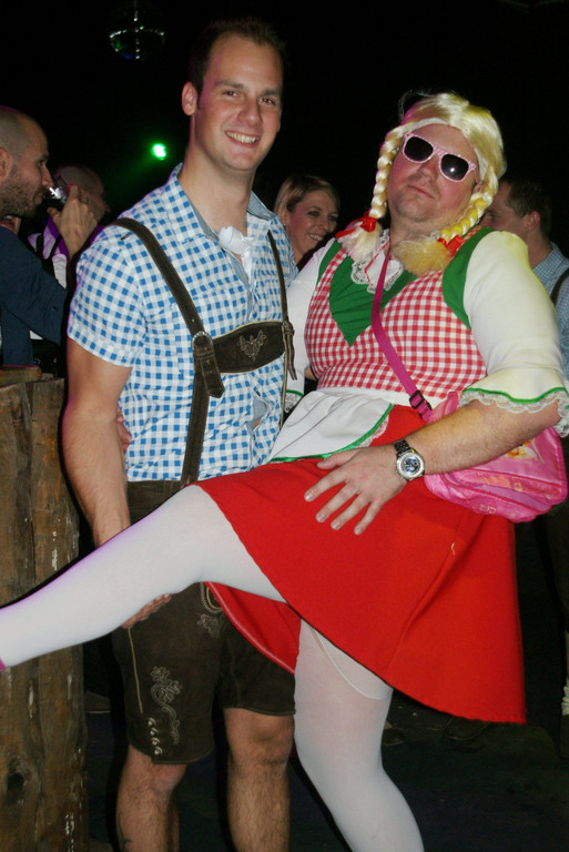 DSC07205.JPG