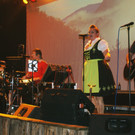 DSC07206.JPG
