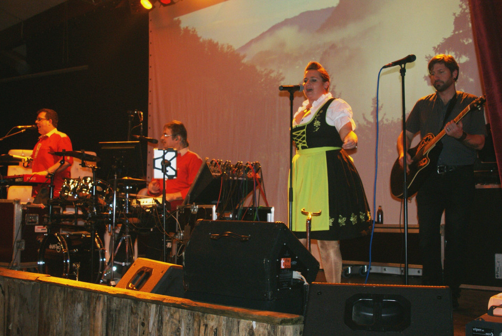 DSC07206.JPG