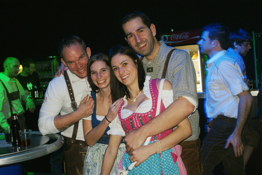 DSC07216.JPG