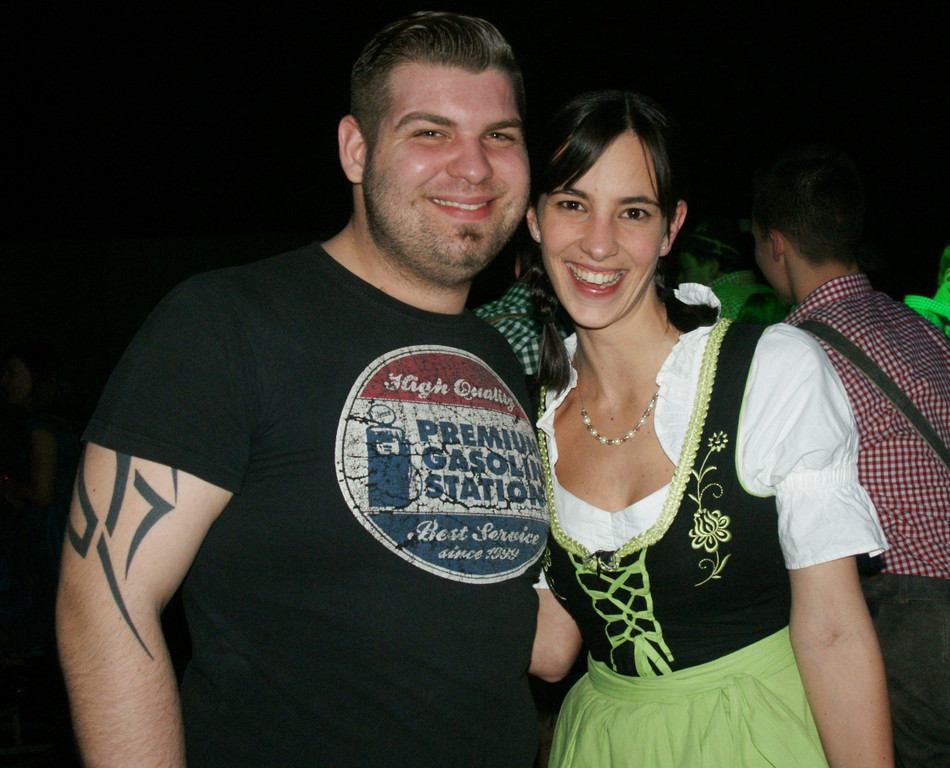 DSC07217.JPG