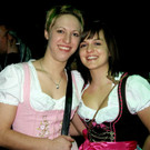 DSC07223.JPG