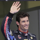 Grand Prix von Malaysia: Qualifying 