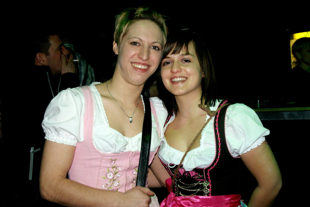 DSC07223.JPG