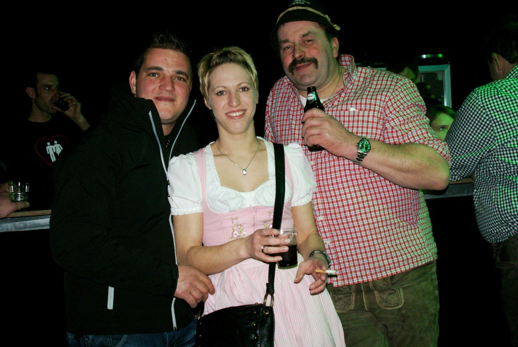 DSC07225.JPG